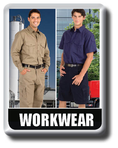 work wear shirts, Long Sleeve, shorts sleeve, Light weight